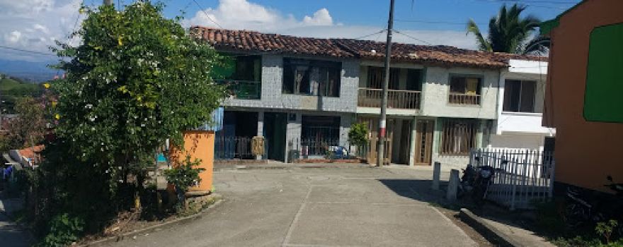 Estadio Municipal