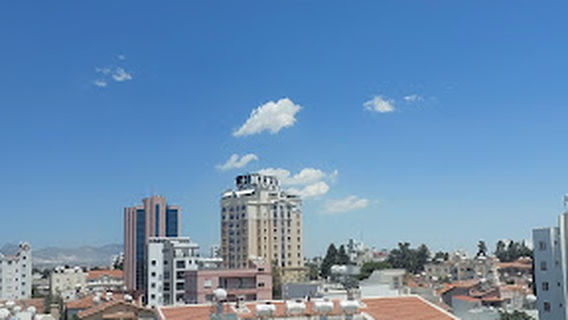 Nicosia