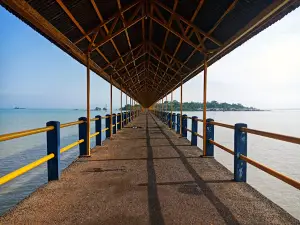 Taman Tanjung Buton