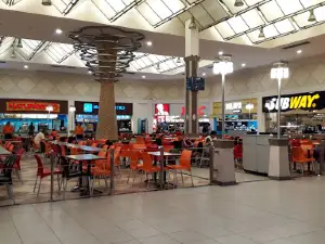 Supercines
