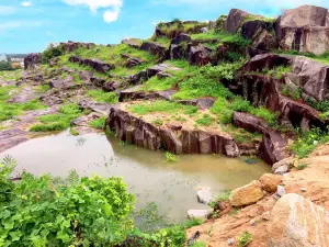 Đồi Mộng Mơ