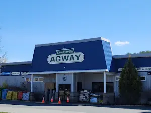 Lyndonville Agway