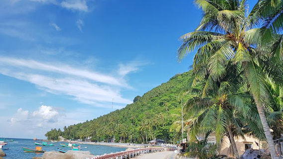 Lại Sơn