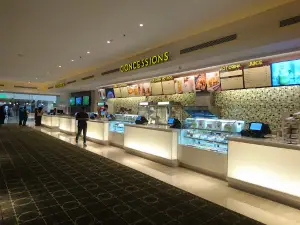 Big Mall XXI
