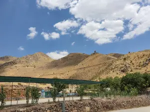 Awessar Tawella