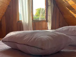 fevzipaşa mocamp erikli bungolov