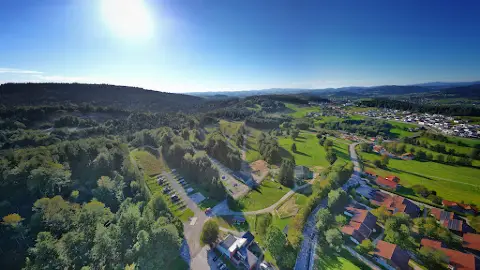 Waldkirchen Travel Guide 2026: Top Attractions, Things to do & Itinerary |  Trip.com | June 2026