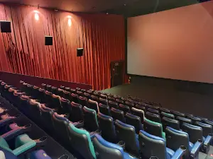 CGV Daejeon