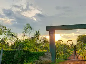 BioDiversity Park