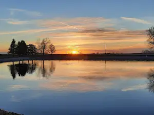 Sunset Ridge Park