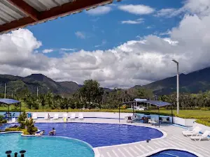 Club Tierra Linda