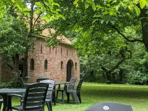 Museum Helmantel