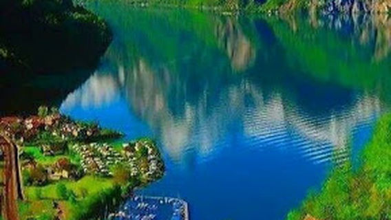 Fatima Jinnah Garrison Park