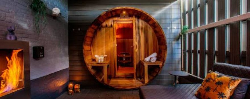 Spa Royal