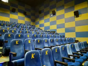 Kay Cinemas
