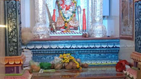 Chhota Chhindwara