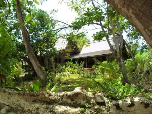 Ratua, Vanuatu