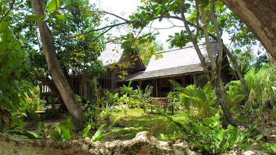 Ratua, Vanuatu