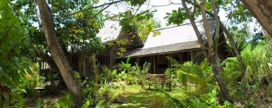 Ratua, Vanuatu