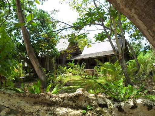 Ratua, Vanuatu
