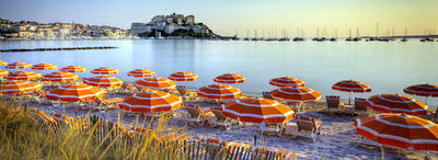 Camping Bella Vista | Camping 3 étoiles Calvi, Corse