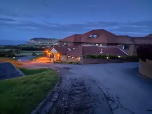 Hunley Golf Club