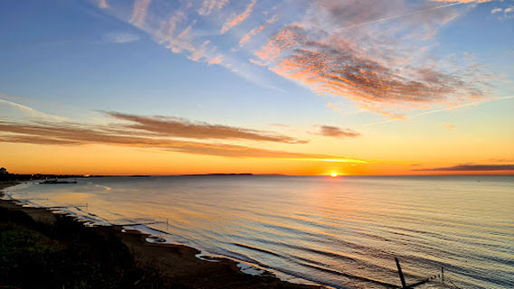 Bournemouth