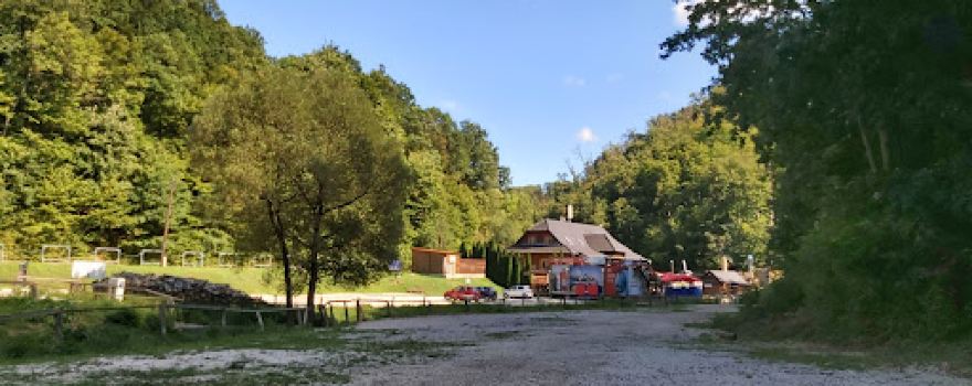 Eplényi libegő