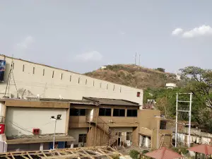 Abhinav Cineplex