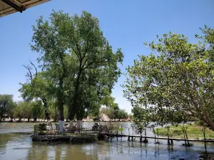 La Galera