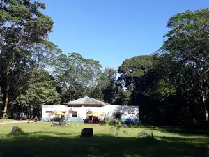 Parque Ambiental
