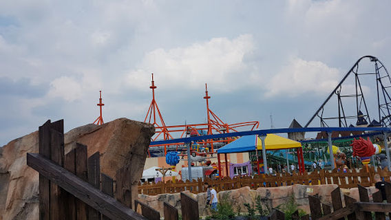 Zator