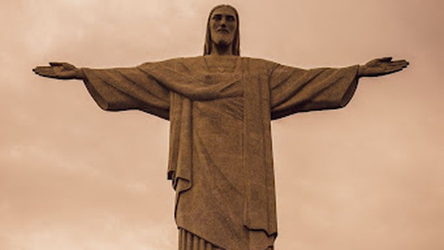 A Igreja de Jesus Cristo dos Santos dos Últimos Dias