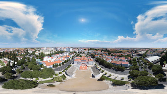 Beja