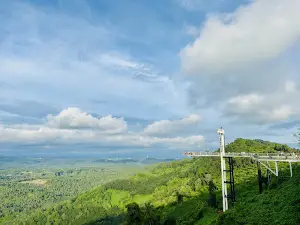 미스티 LAND 자연공원