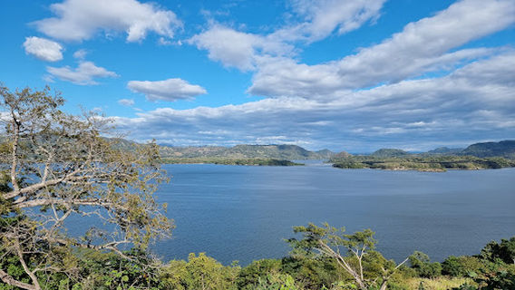 Suchitoto