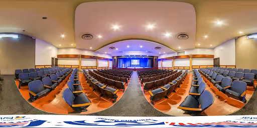 Wichita to San Pedro Sula Flights