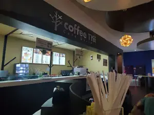 Cinépolis El Dorado