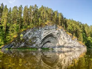 Skala Aytanyp