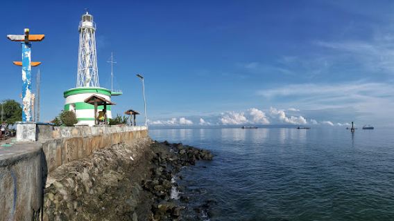 Farol