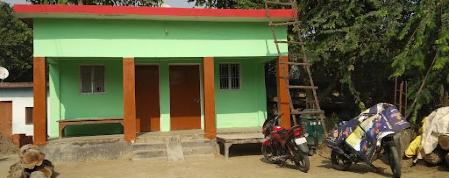Ramanchapara