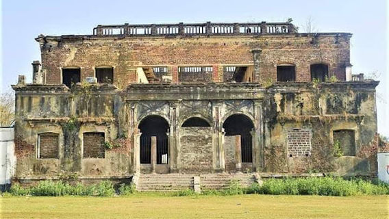 Kansat