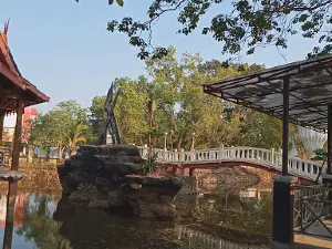 Taman Angso Duo