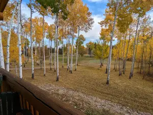 Hay River Golf Course