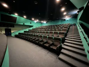 Multisala Novecento