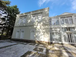 Vila dinastije Obrenović