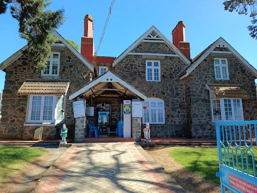 Government Museum