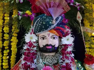 Archana ladies tailor and daily needs