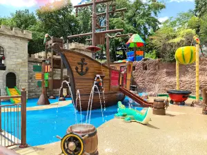 La Quiete Adventure Park