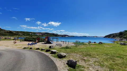 Tanum Travel Guide 2026: Top Attractions, Things to do & Itinerary |  Trip.com | June 2026